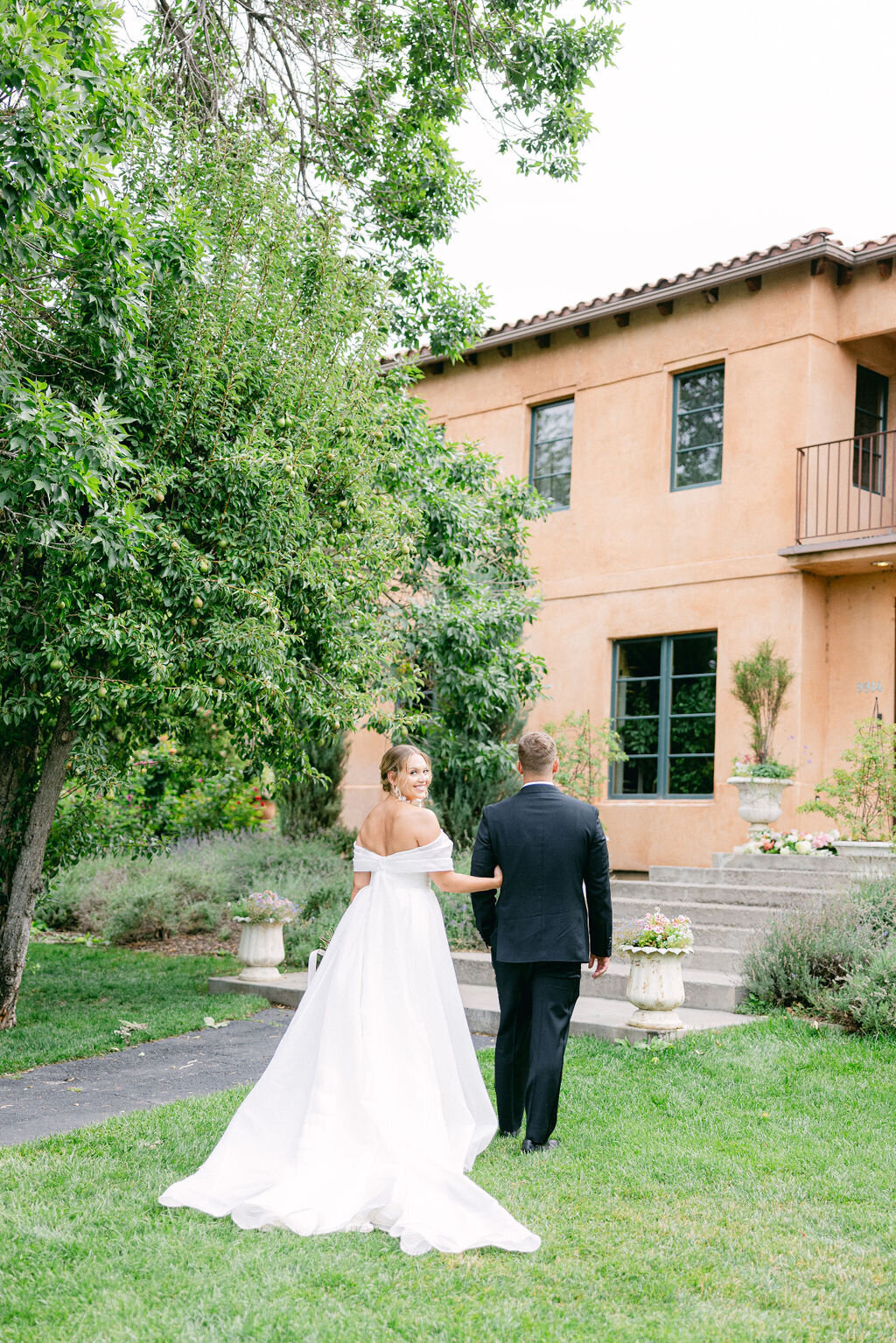 ChelseyBlackPhotography-8956