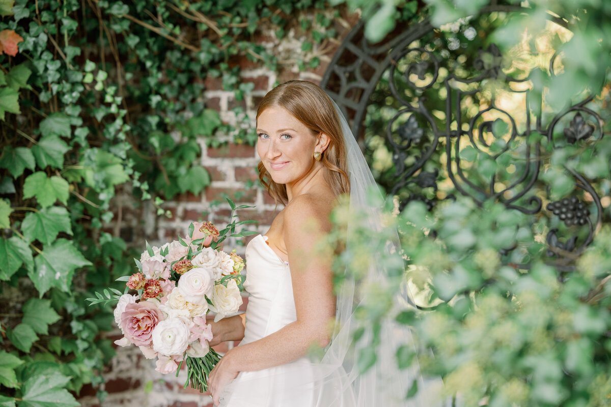 Hamilton Farm Golf Club_Courtney & Austin-136
