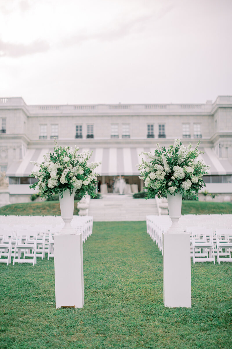 Rosecliff Mansion Wedding-0193