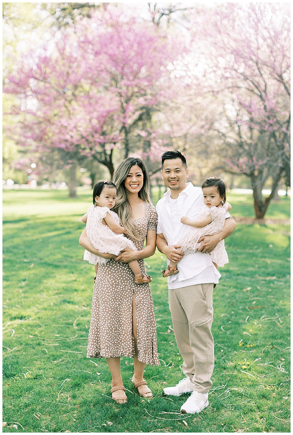 Crystal Leffel Photography Maternity Newborn Family Motherhood Destination Photographer Denver Colorado Timeless Light Airy  Film Photographer_0074