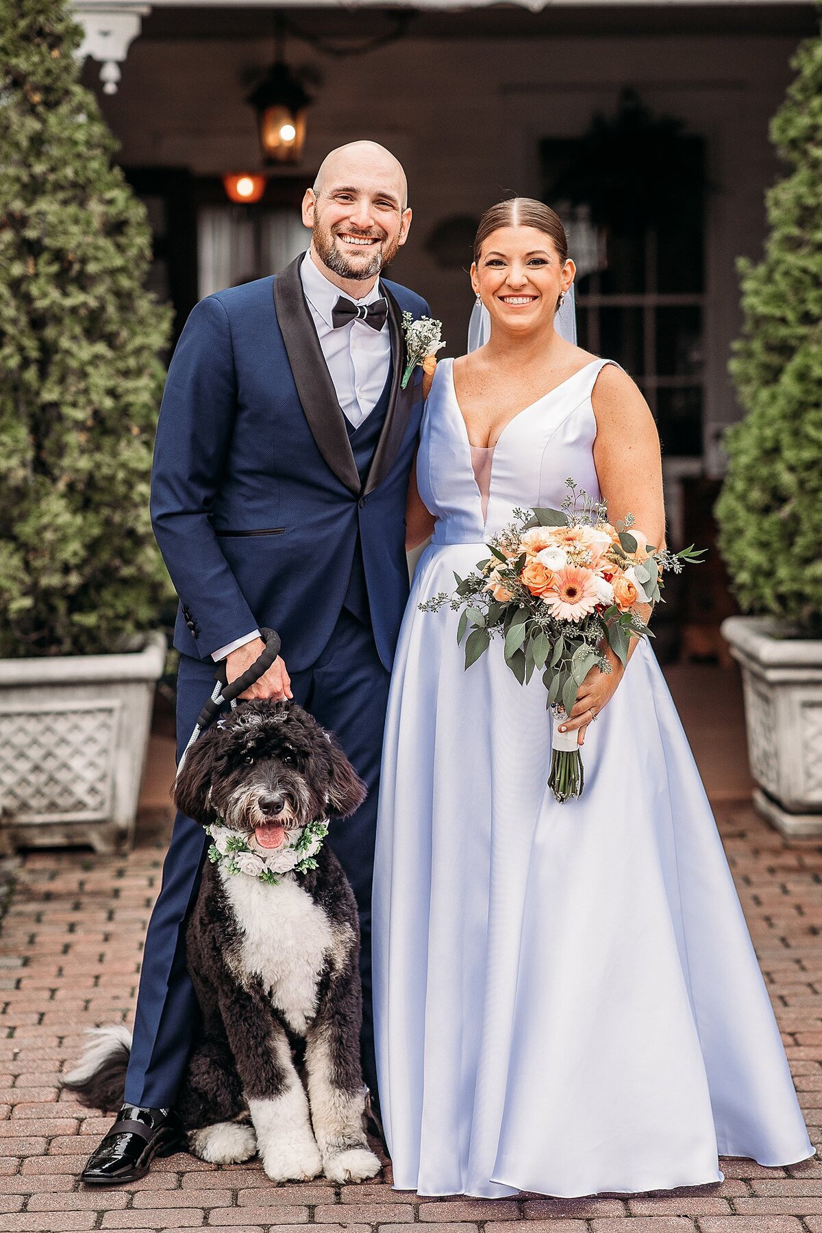 Karly & Steve-5962