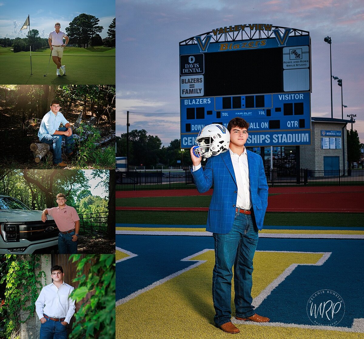 Melanie Runsick Photography Jonesboro AR_0028
