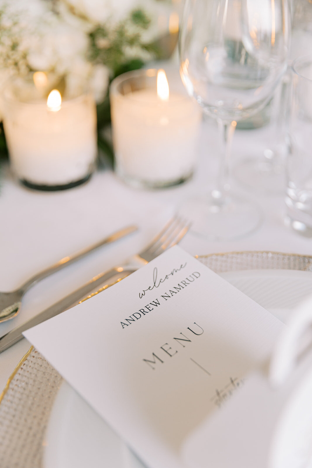 kalithea springs weddings (10)