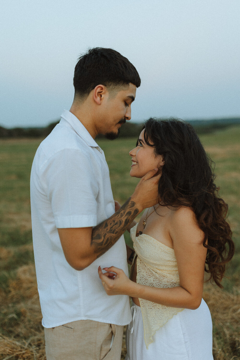 texas-golden-hour-couple-shoot-64