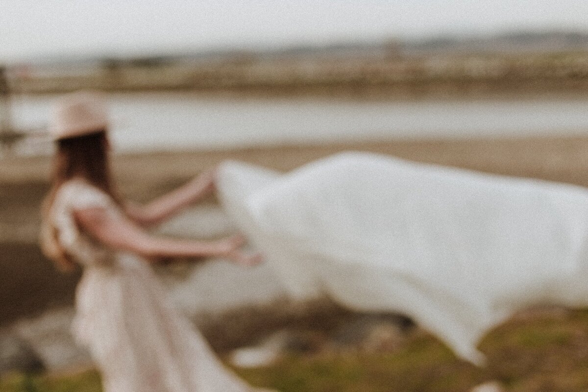 priscilla-du-preez-qGlEYJGuvbs-unsplash