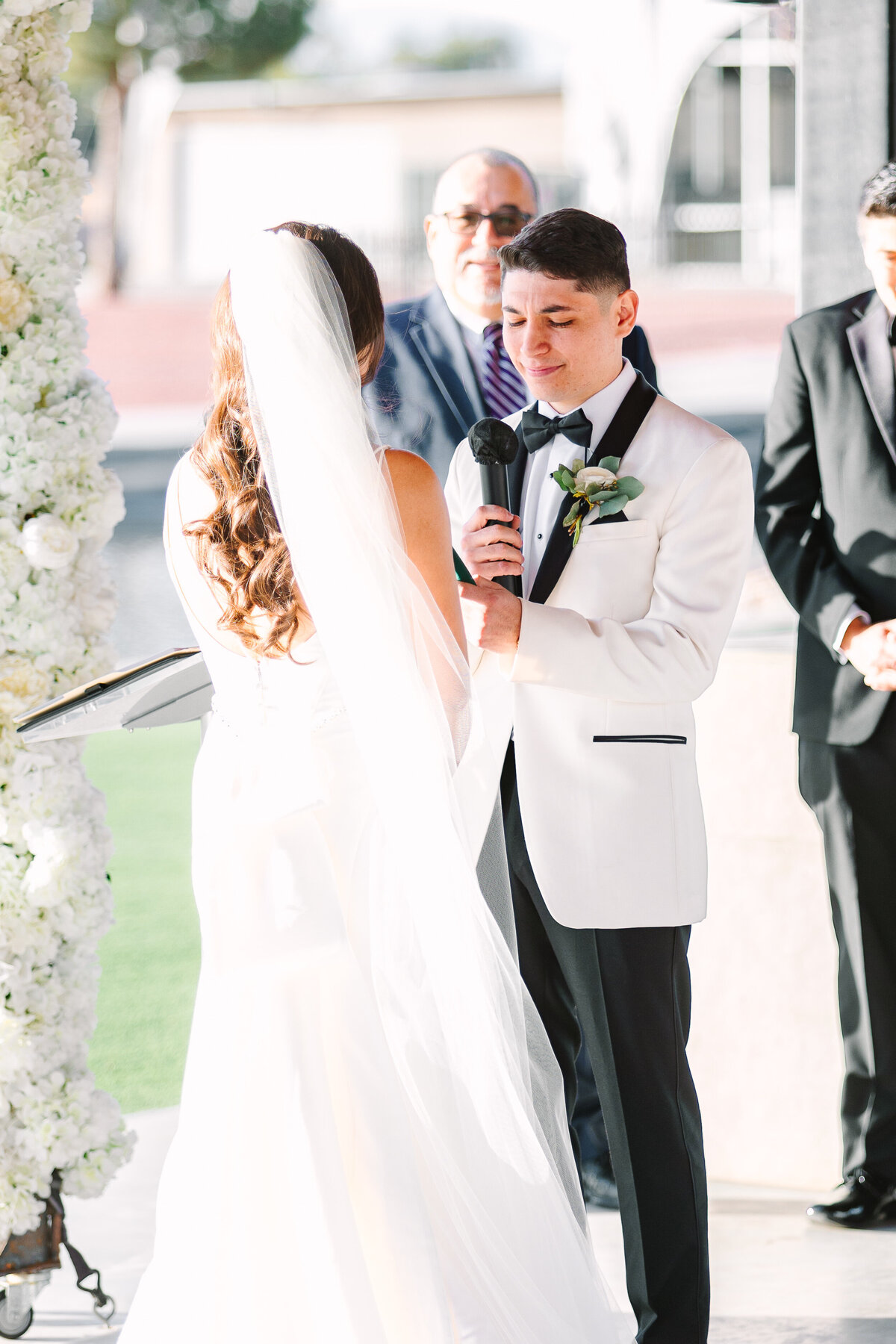 Jessica and Jason-342