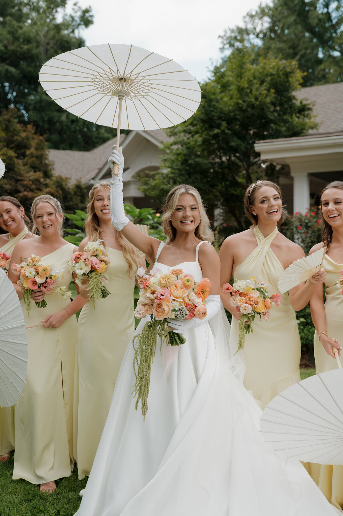 LAURENBPHOTOGRAPHY-102