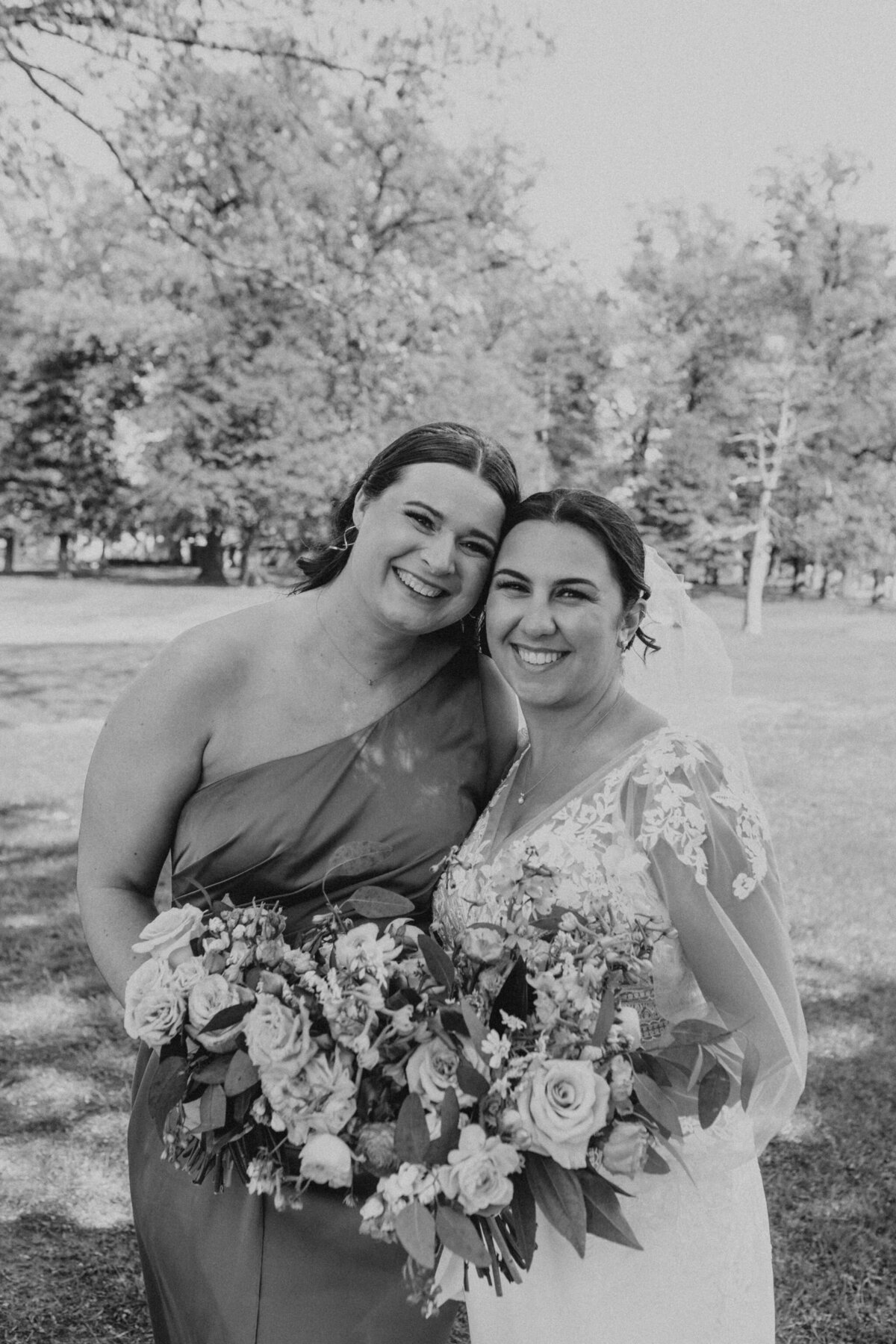 MILLS-GROSS.WEDDING-SPCC-brdlprty-65
