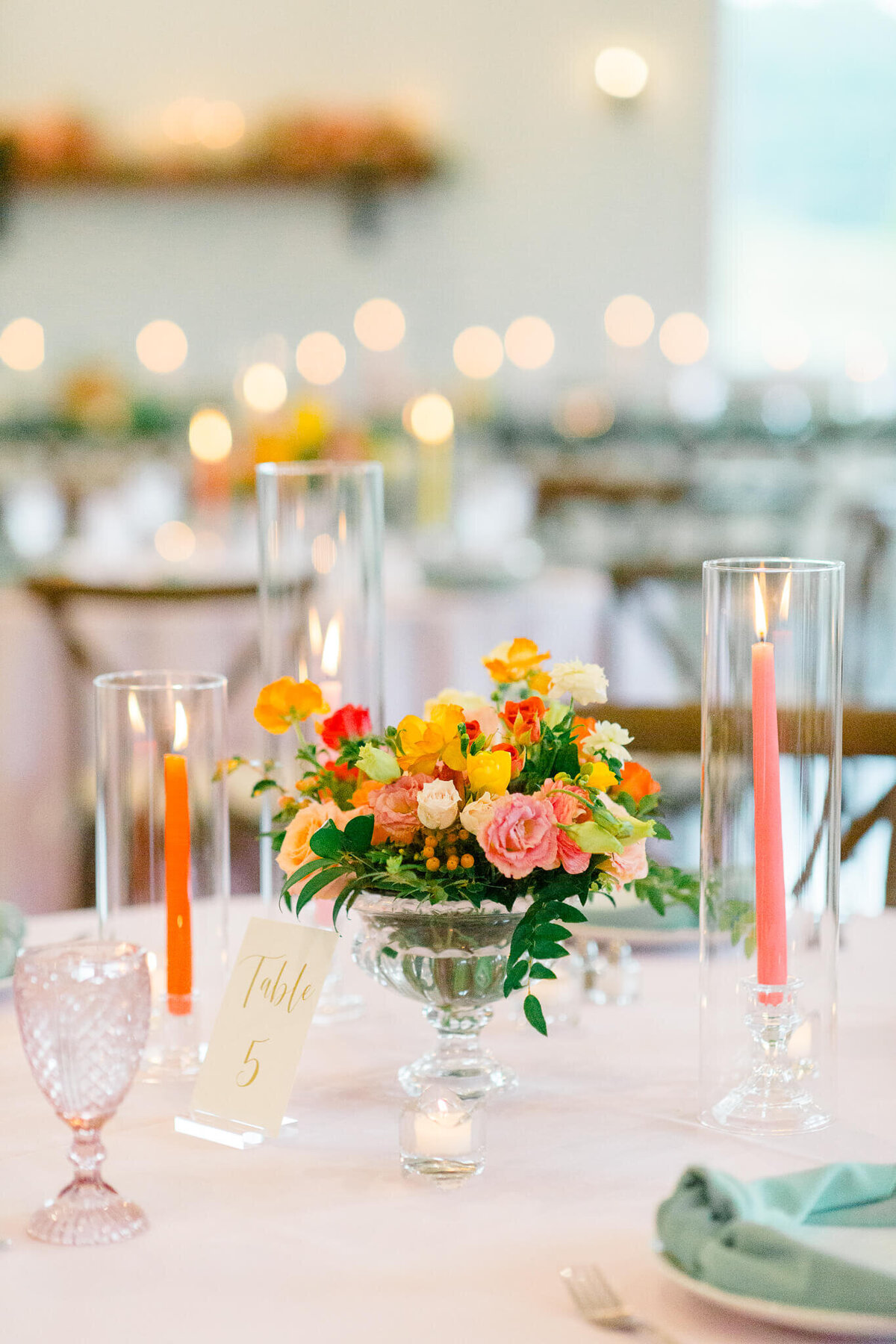 Washington-DC-Wedding-Photographer-328