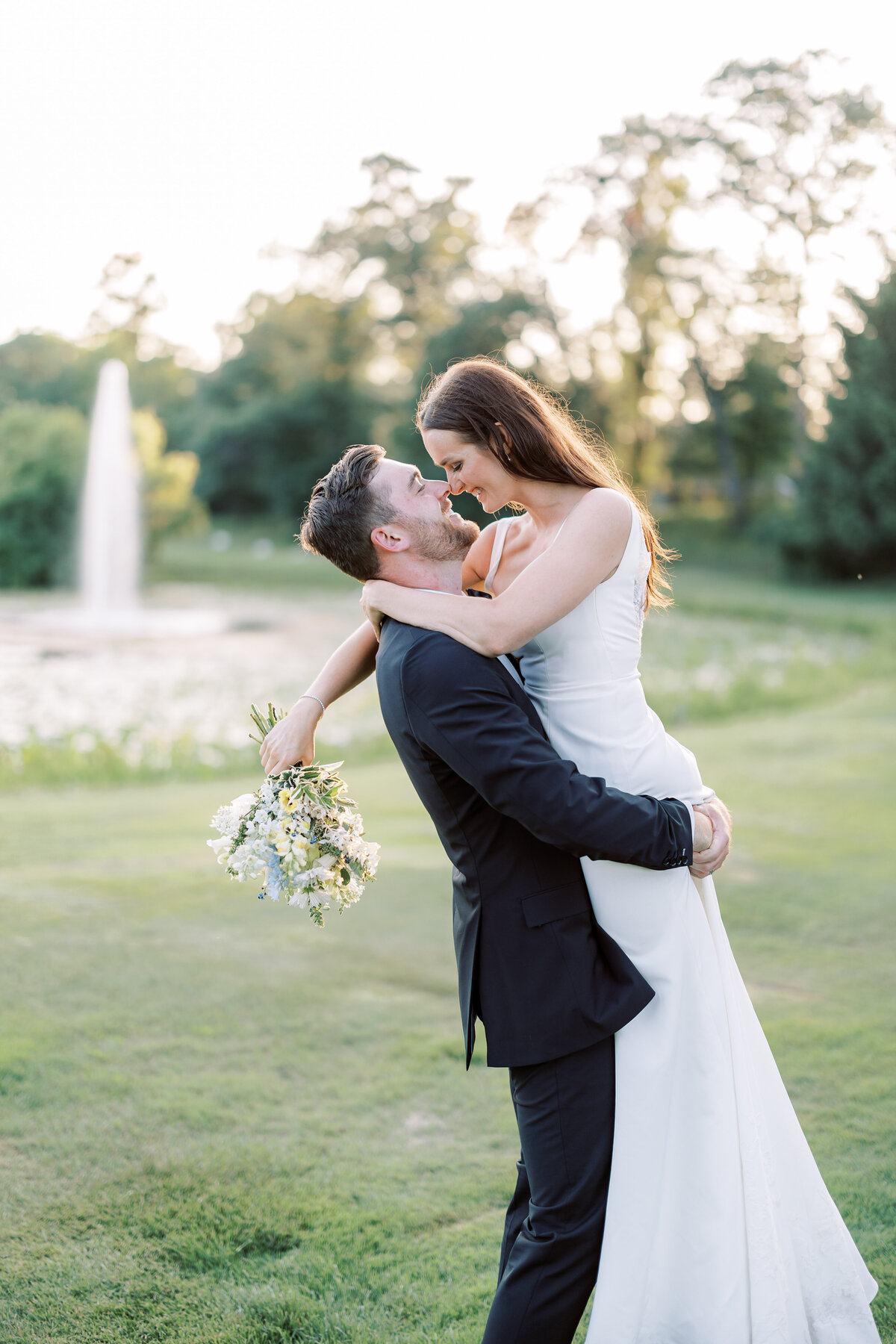 Minneapolis-wedding-photographer-49