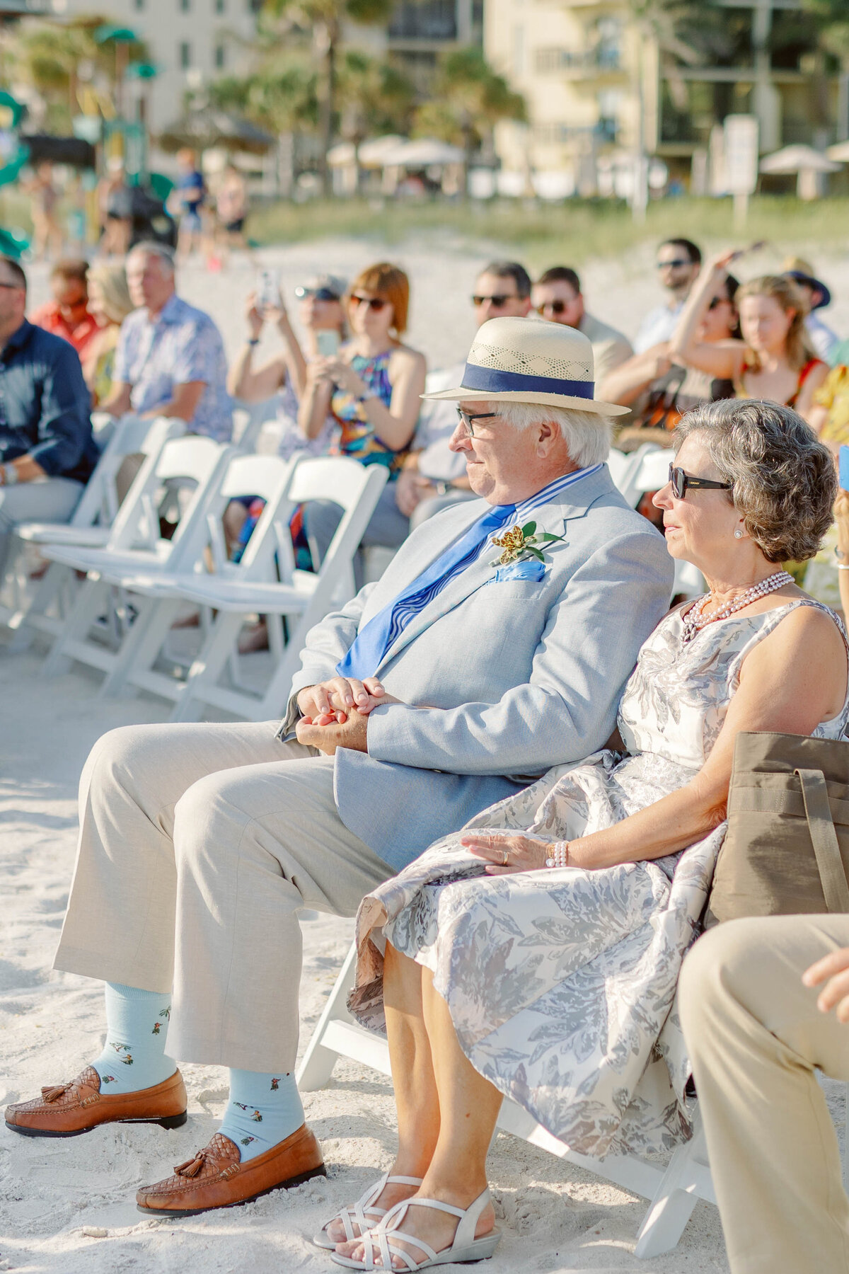 Tyler & Megan-Wedding-Sirata Resort-55