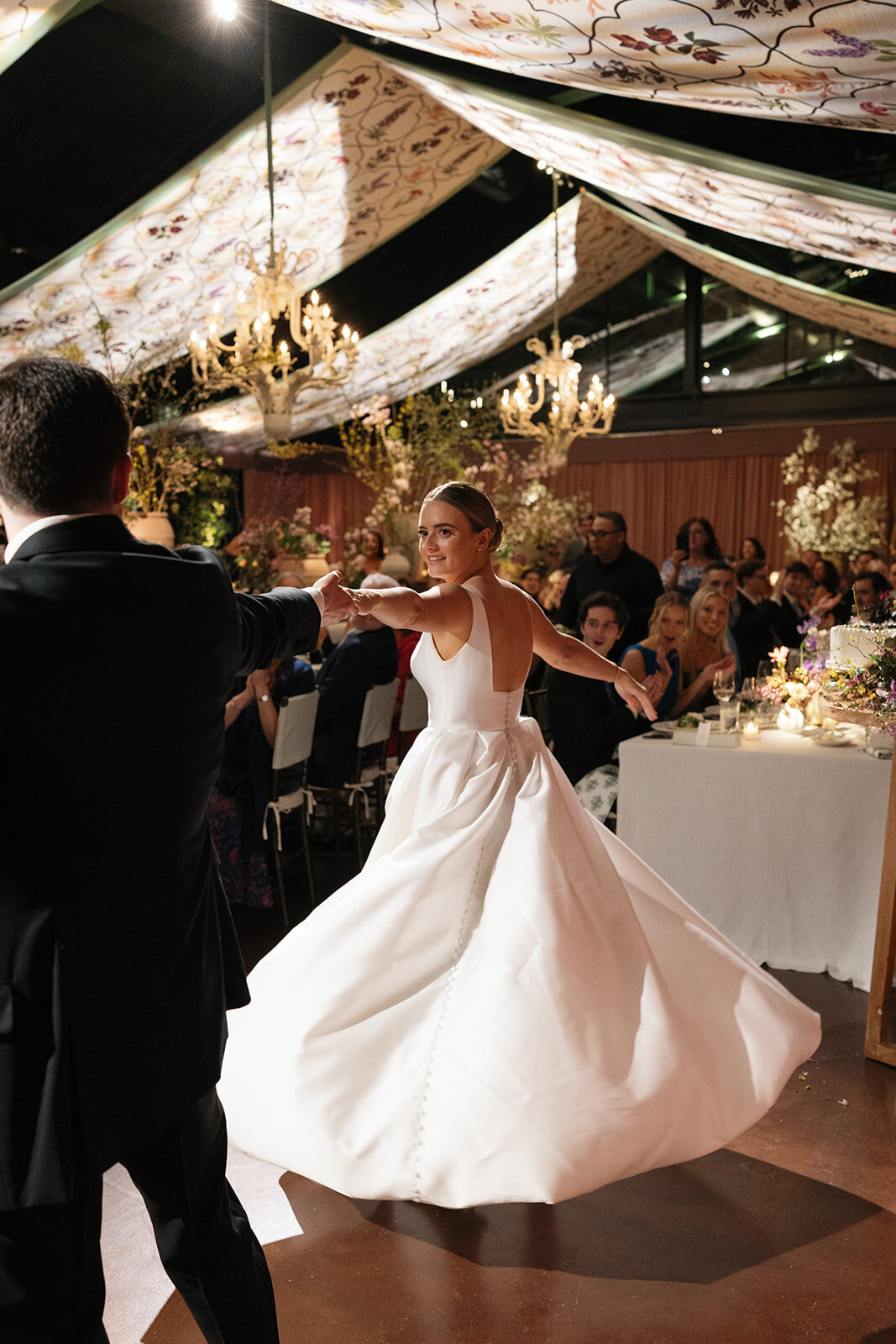 Maggie and Danny Previews - NPP0083