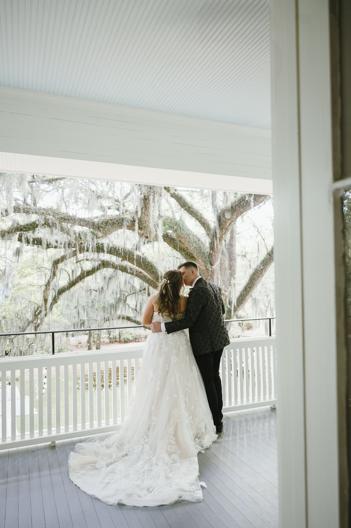 ashleecphotography-129