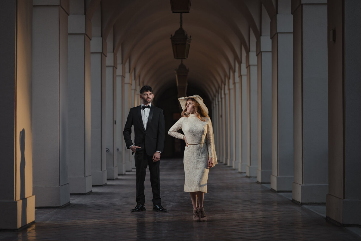 Kim + Mike-54
