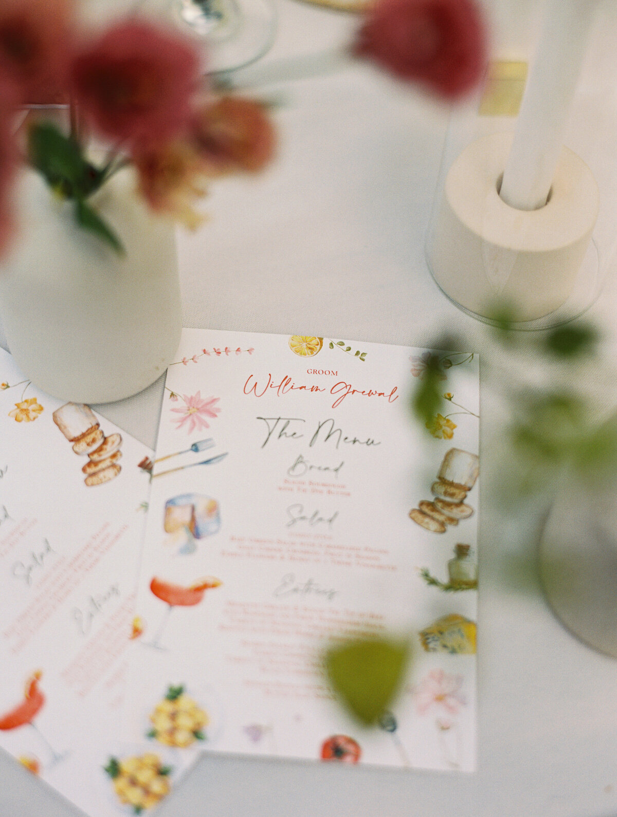 BreJanePhotography-Steph-Will-Wedding-StonePineEstate467
