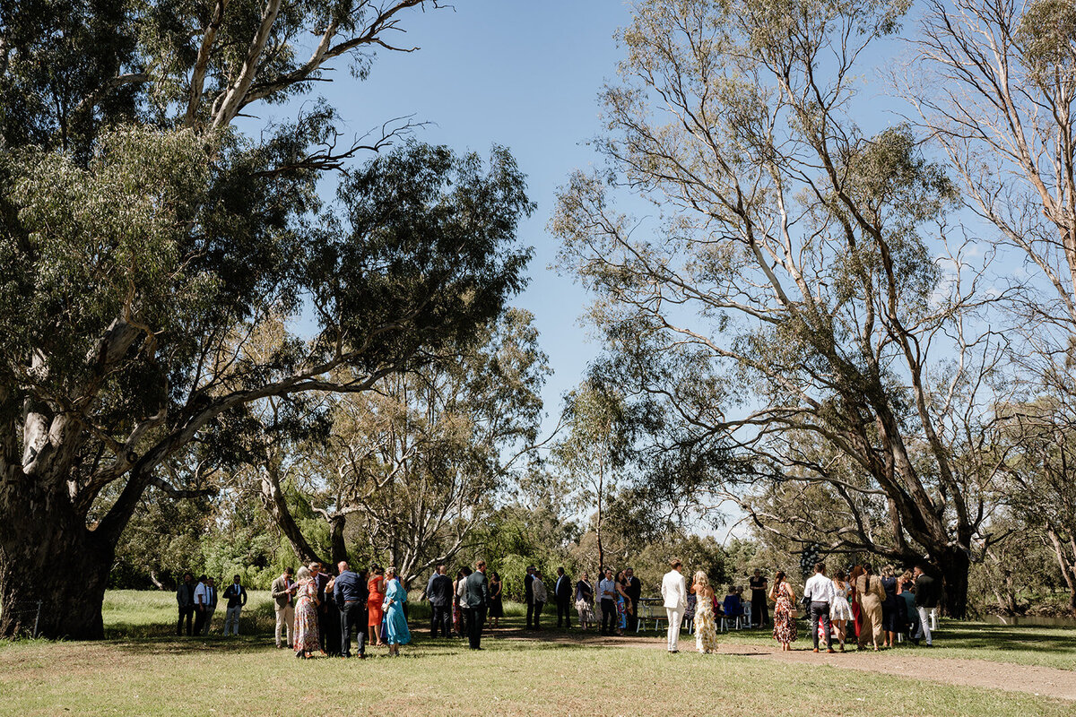Lydia and Bradley - Ceremony - JessicaCarrollPhotographer-1_websize