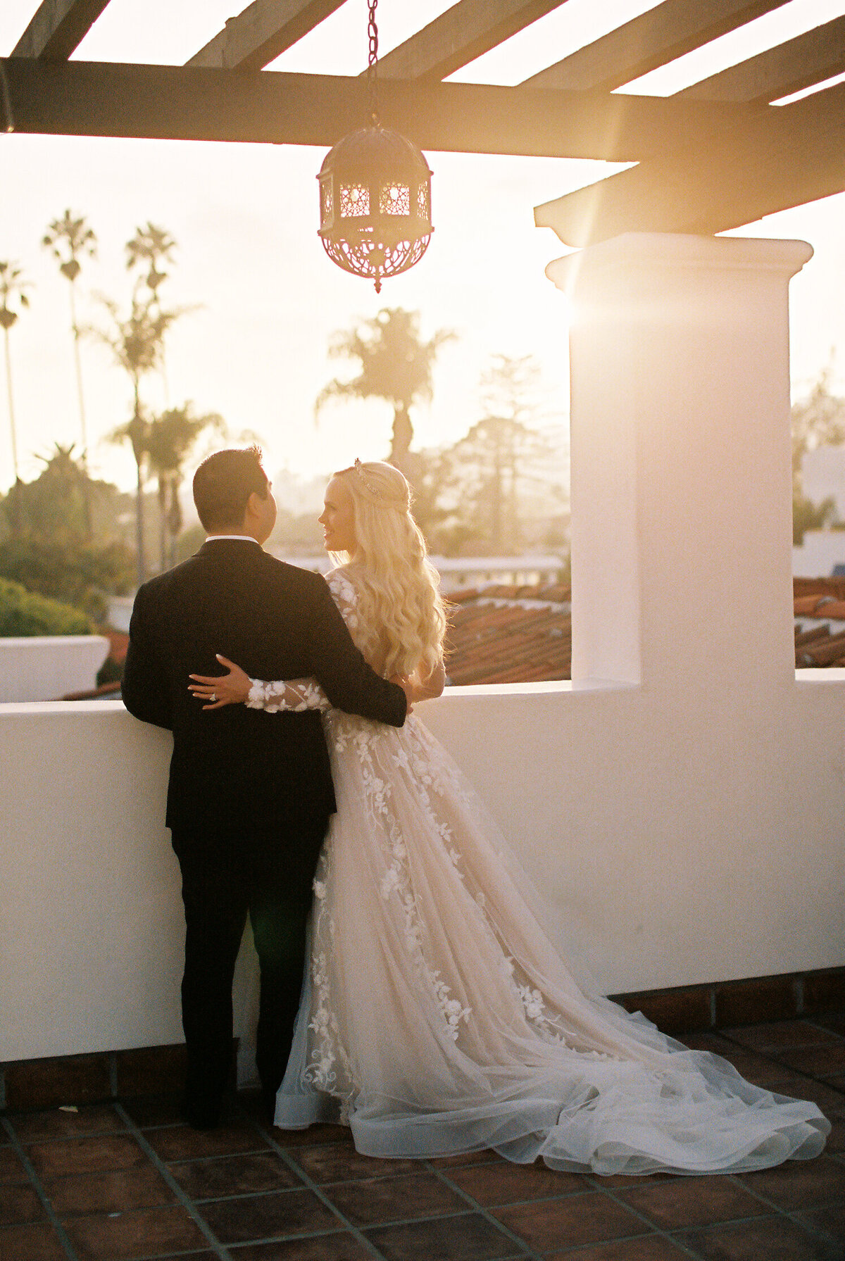 24-ChristineBrianFilm-82