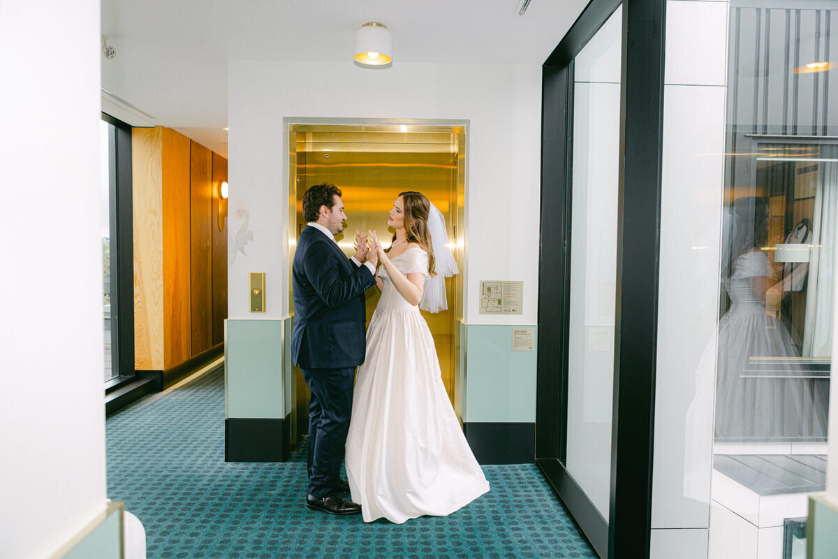 toronto-wedding-photographer-drake-hotel-wedding-047