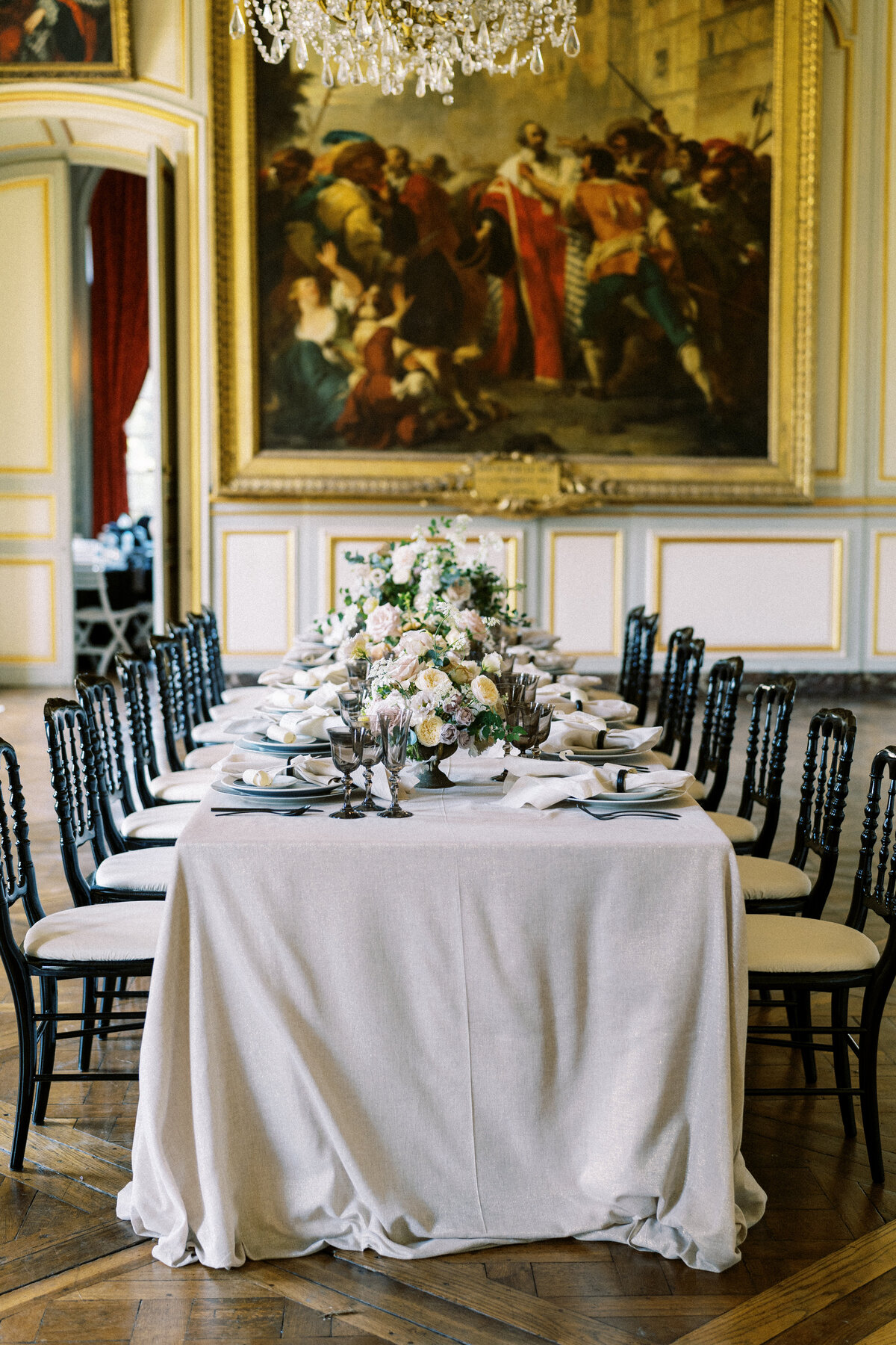 chateaustyledshoot-37