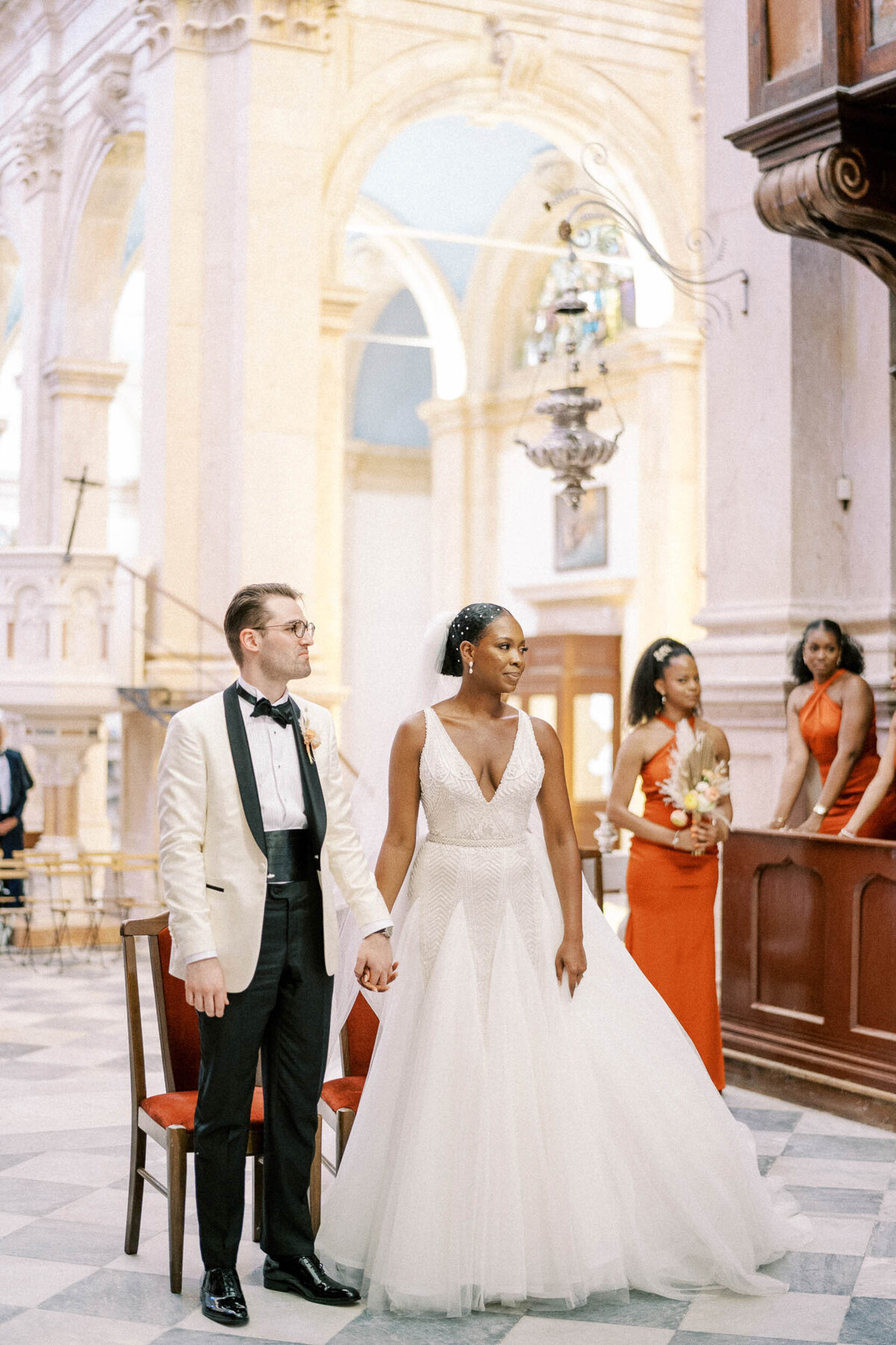 W2-Wedding-Photo-Doyinsola-and-Michael-2022-06-18-2500px-1117
