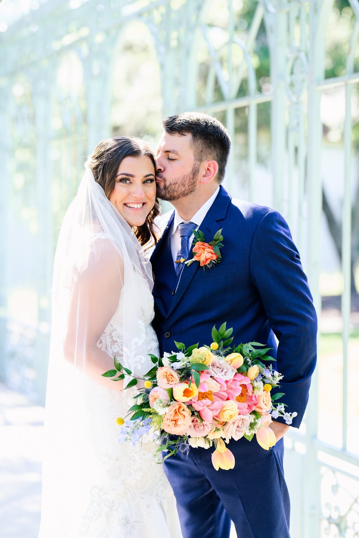 Ma Maison Wedding Photographer-63