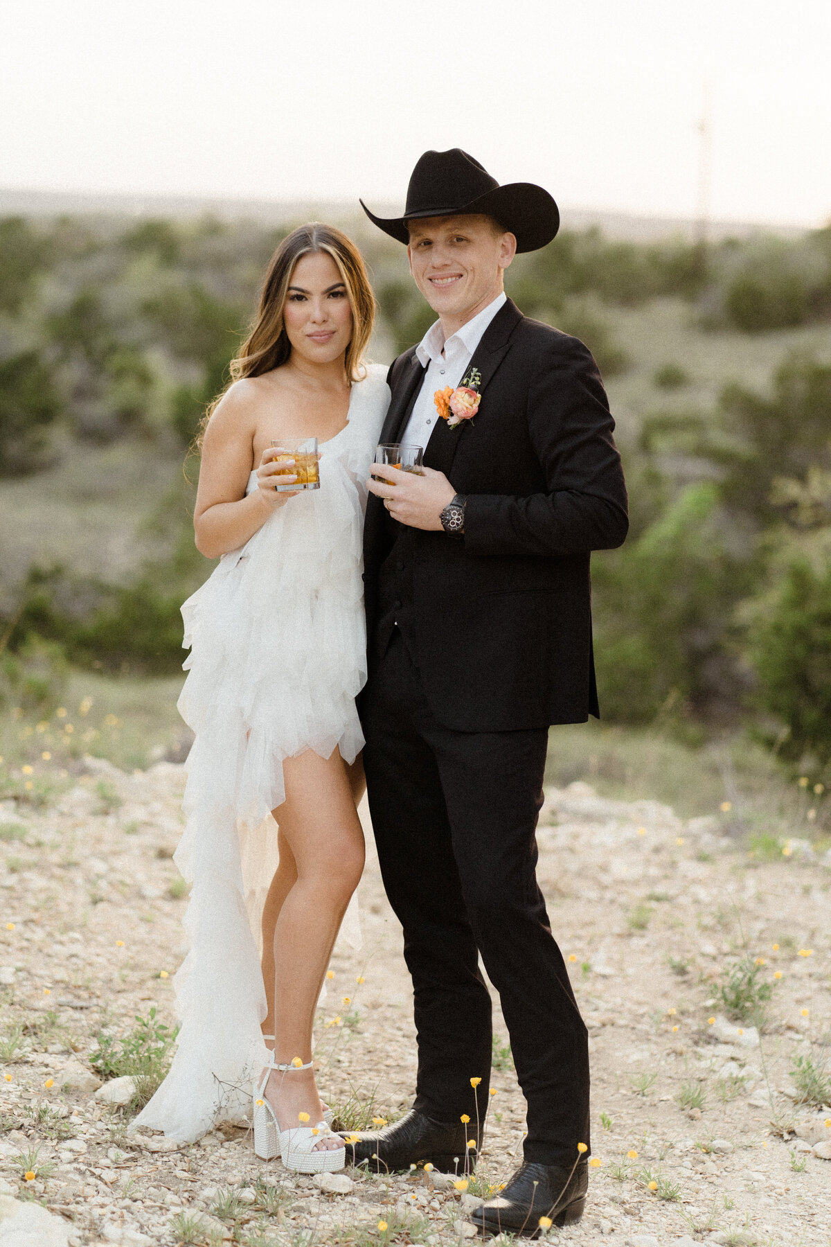 C&R_WED-779