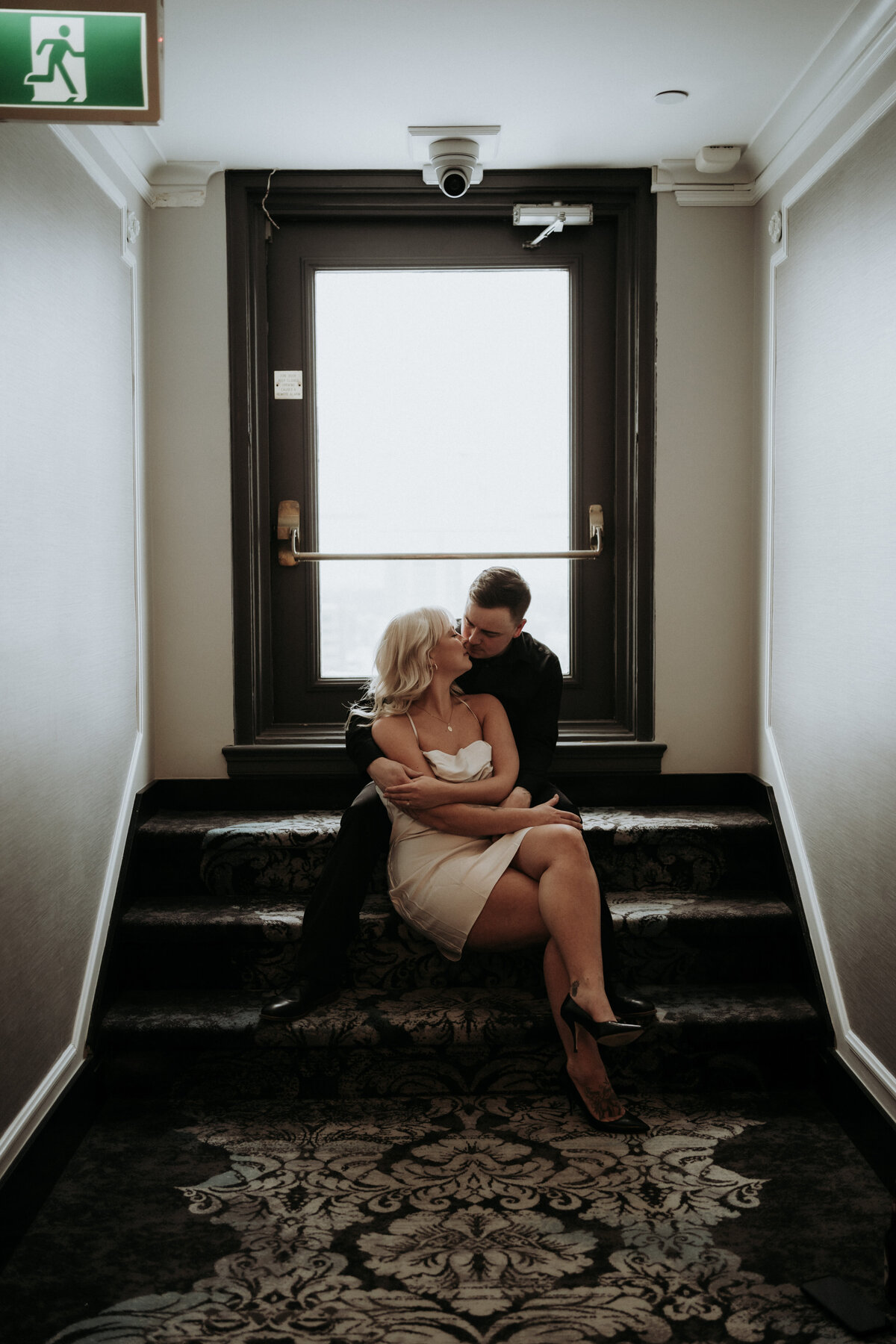 California-Wedding-Photographer-12