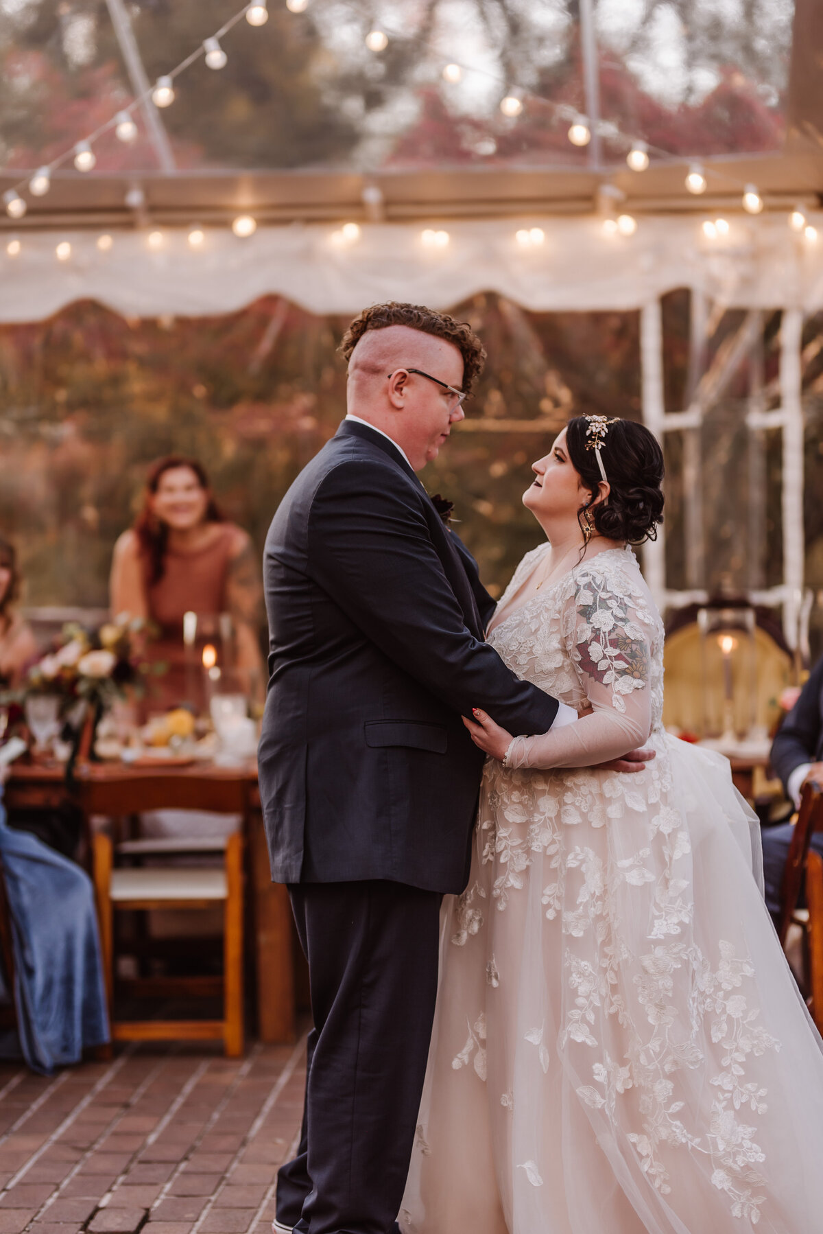 knoxville-wedding-photographer183
