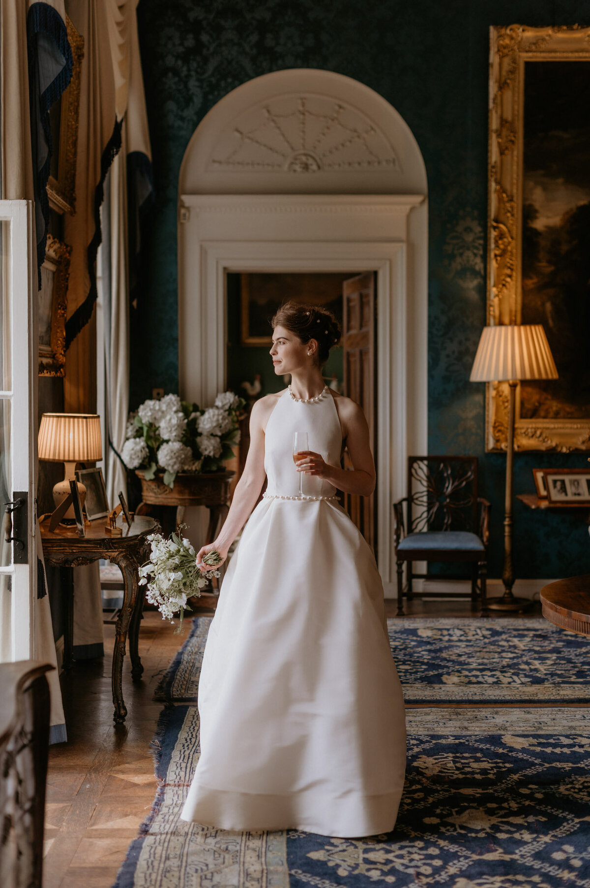 Prestonfield-house-estate-edinburgh-wedding-1