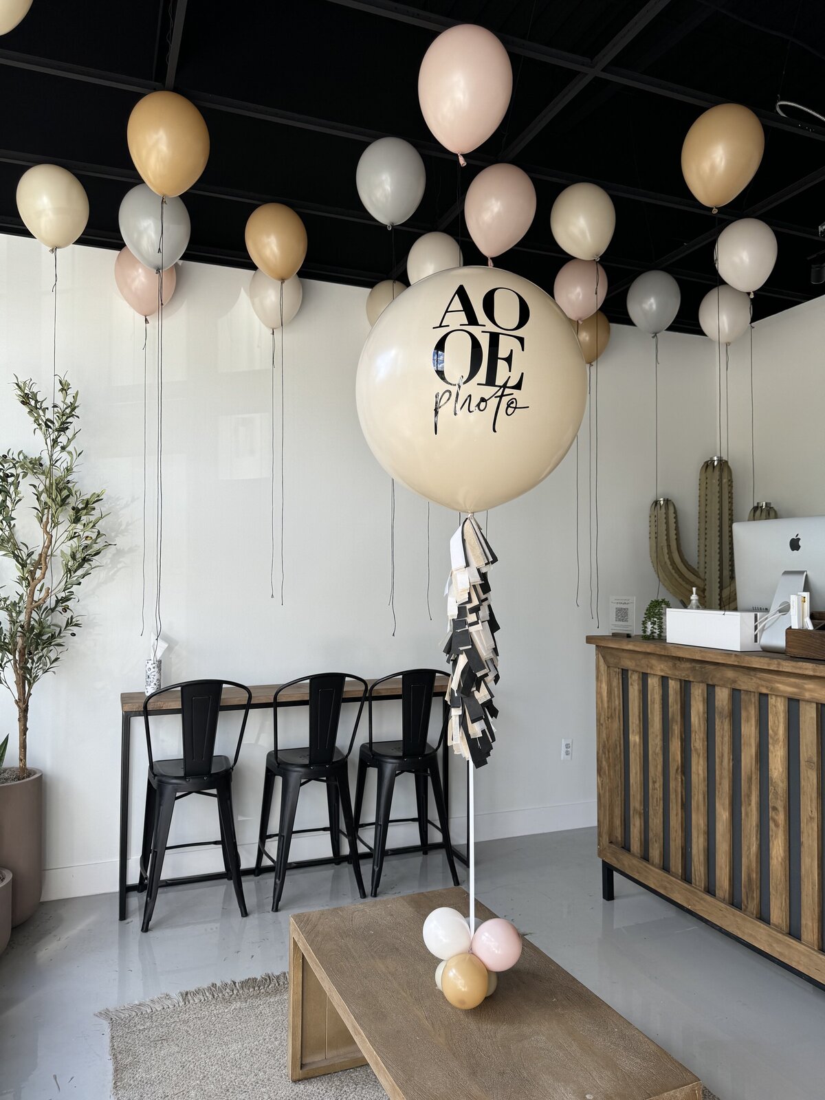 michigan-balloons52