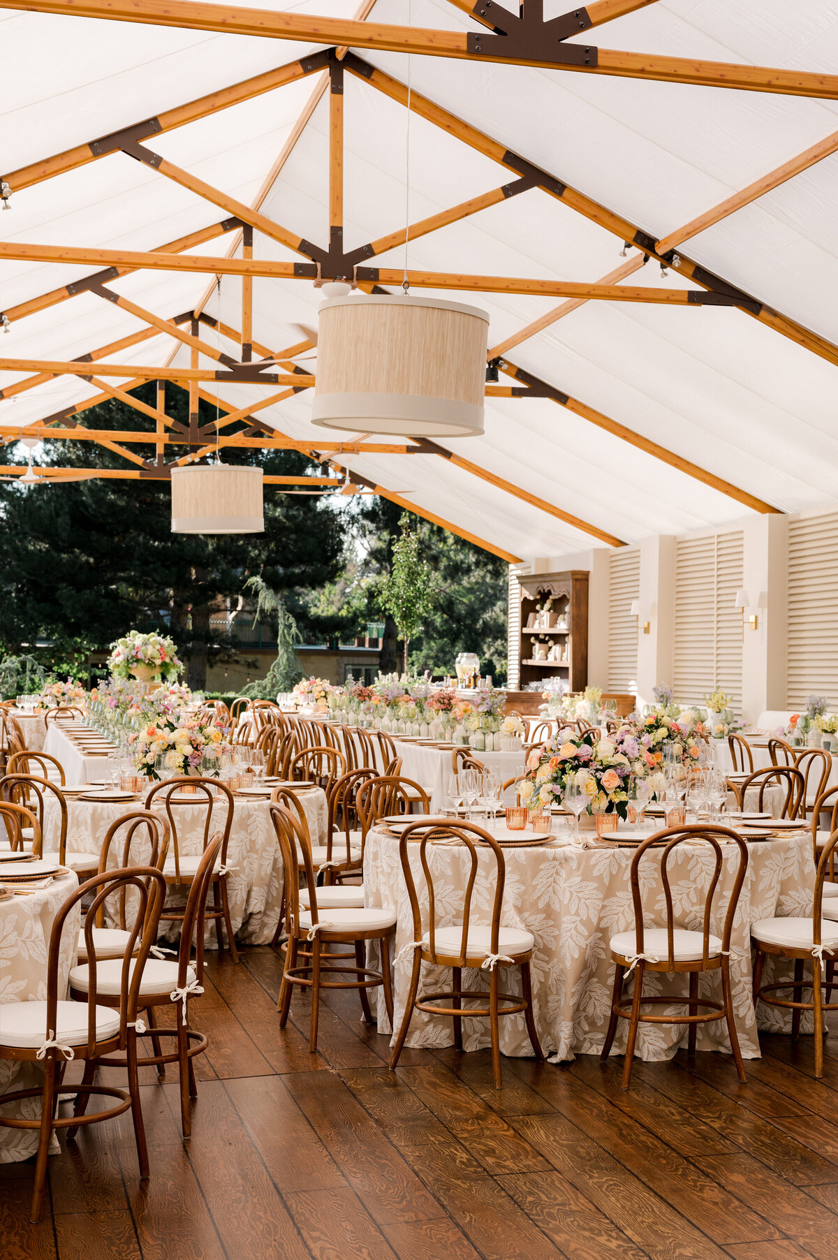 salt-lake-city-utah-luxury-wedding-planner-4-2