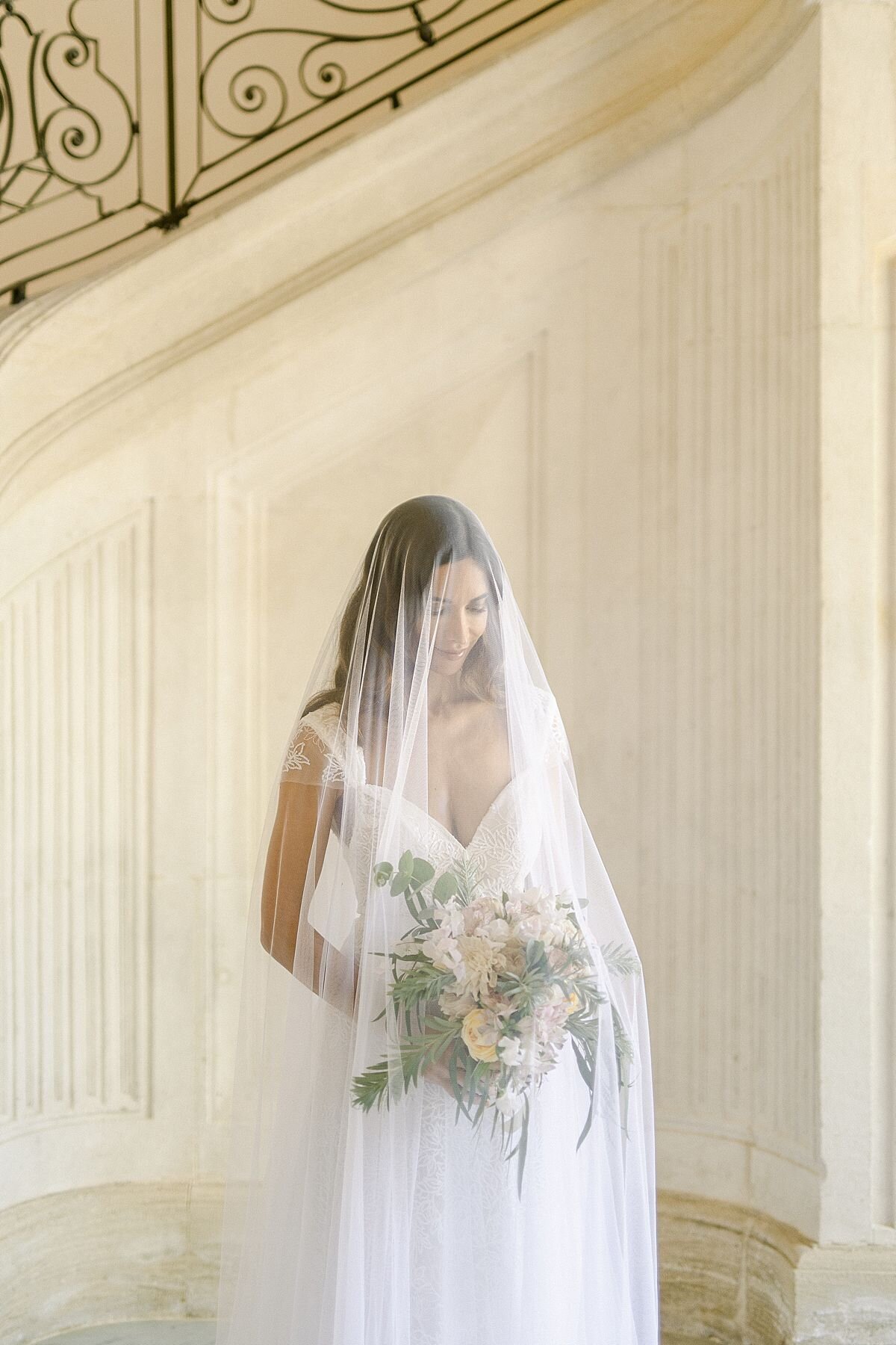 Fine-Art-Wedding-Photographer-provence-french-riviera-4