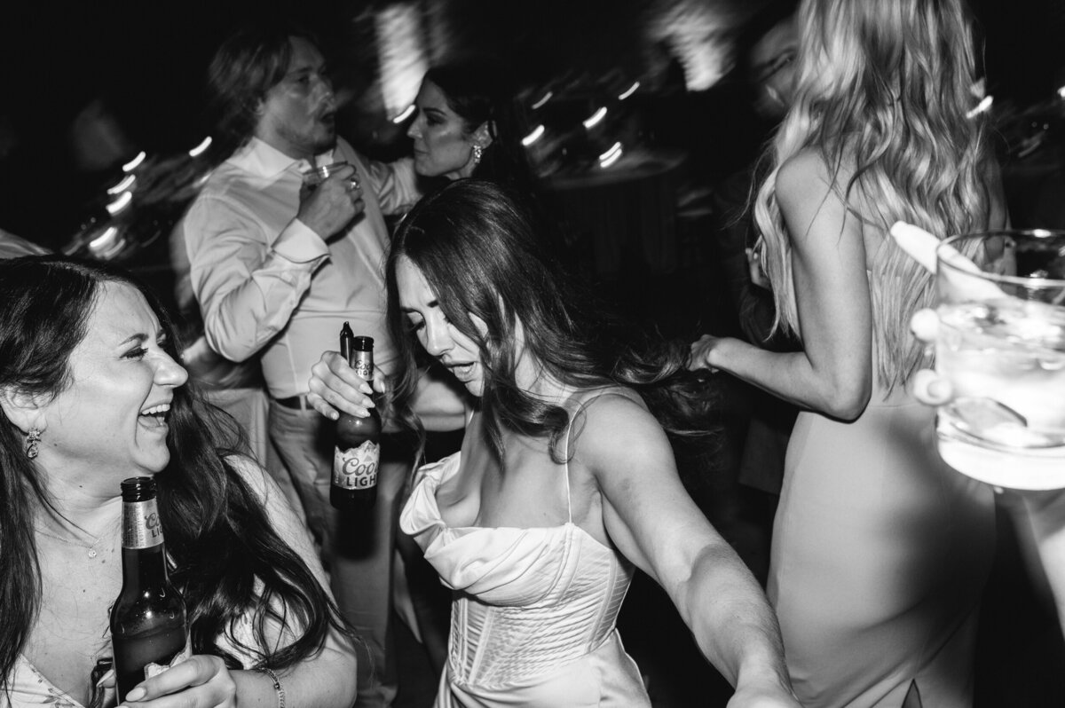 revel-motor-row-chicago-wedding-113