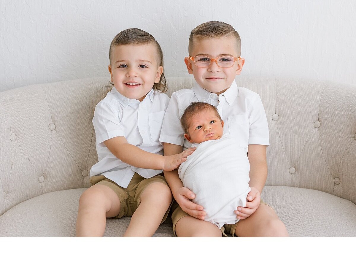 mesa newborn photographer_0007