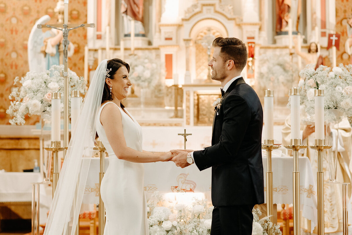 karolina + michal married - 475_websize