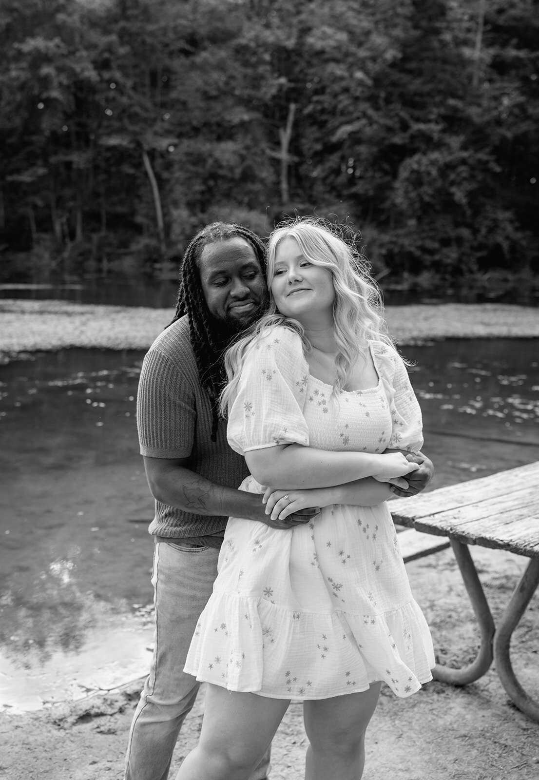curiouscourtneysphotography-43-4