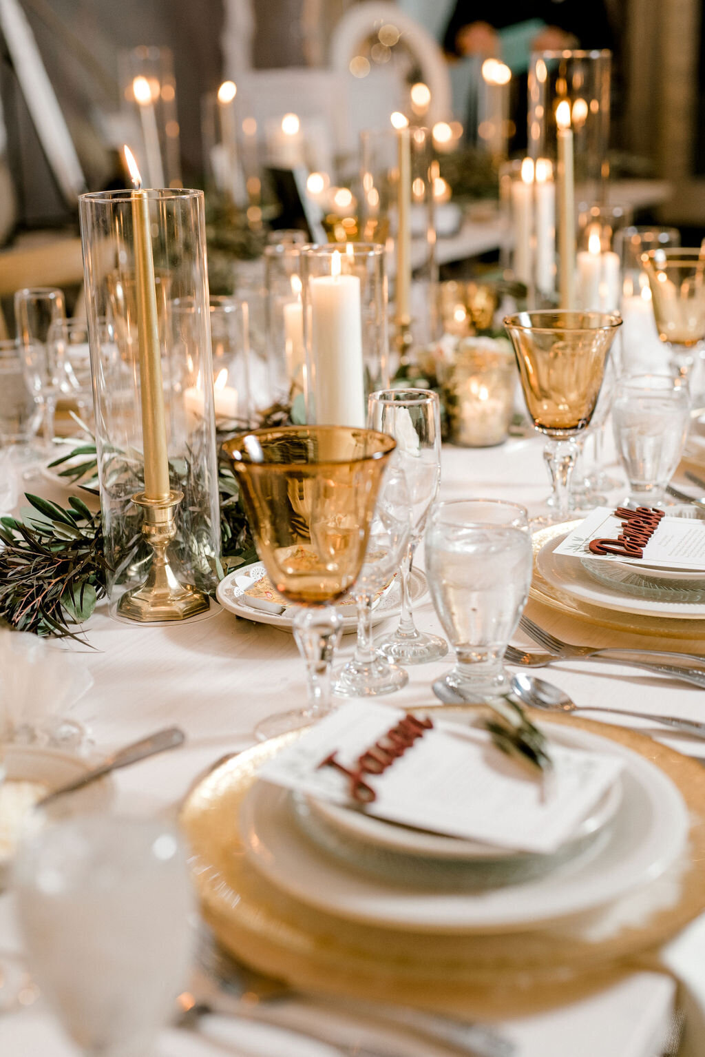 oldencamprececptiondetails-46