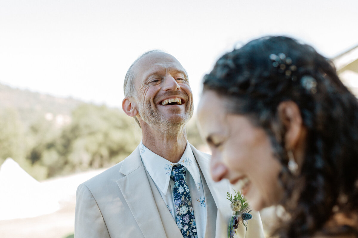 NatalieAnnSchaefer_Bay_Area_Wedding_Photographer-30