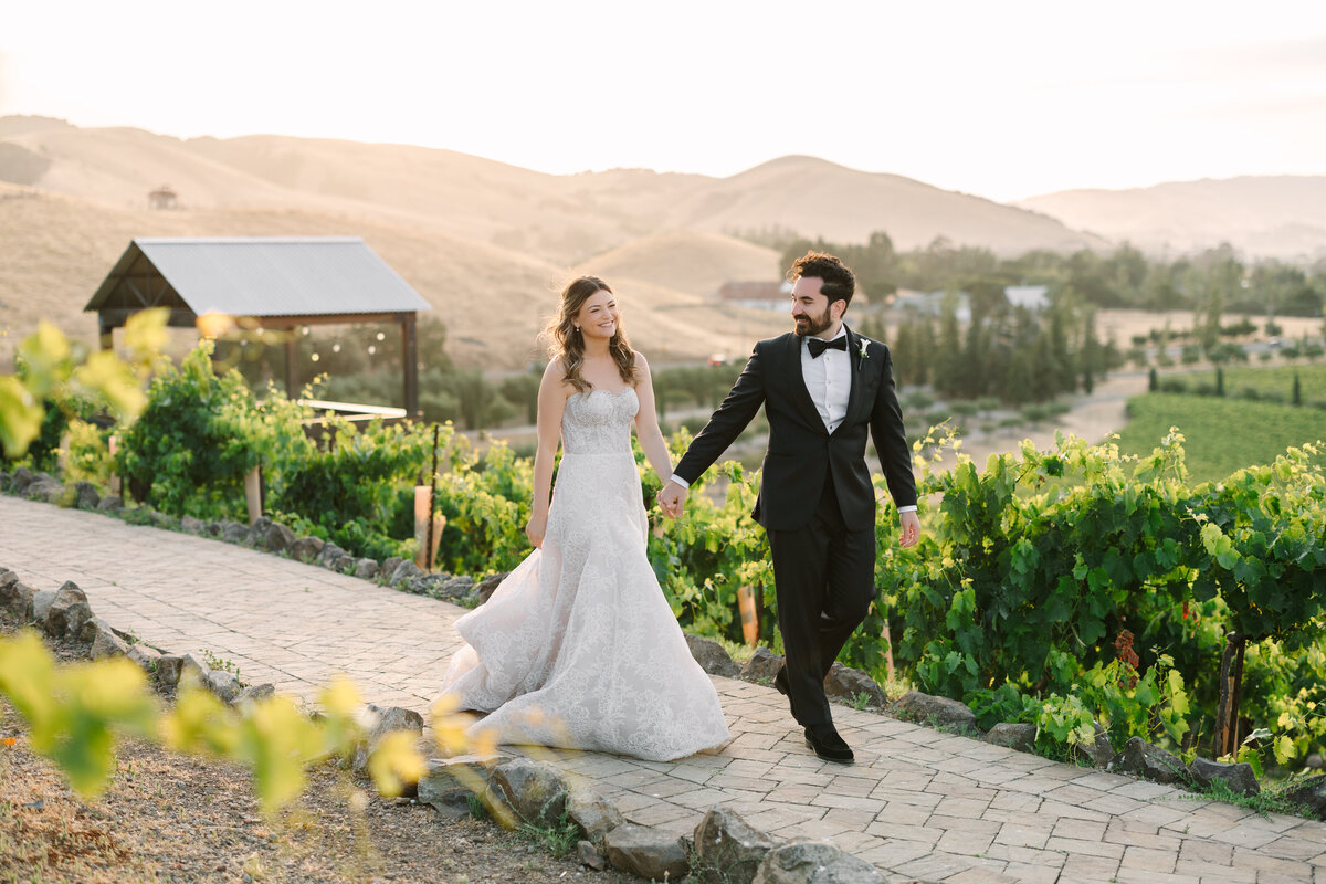 AmyJordanPhotography_Highlights_081