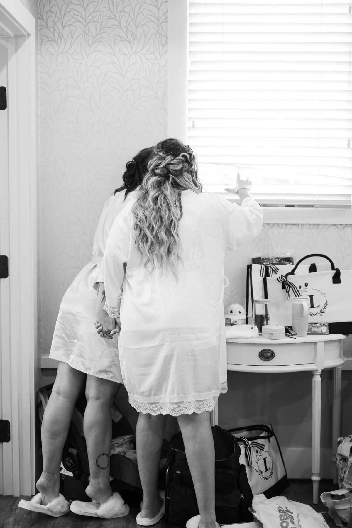 winmock-nc-wedding-5