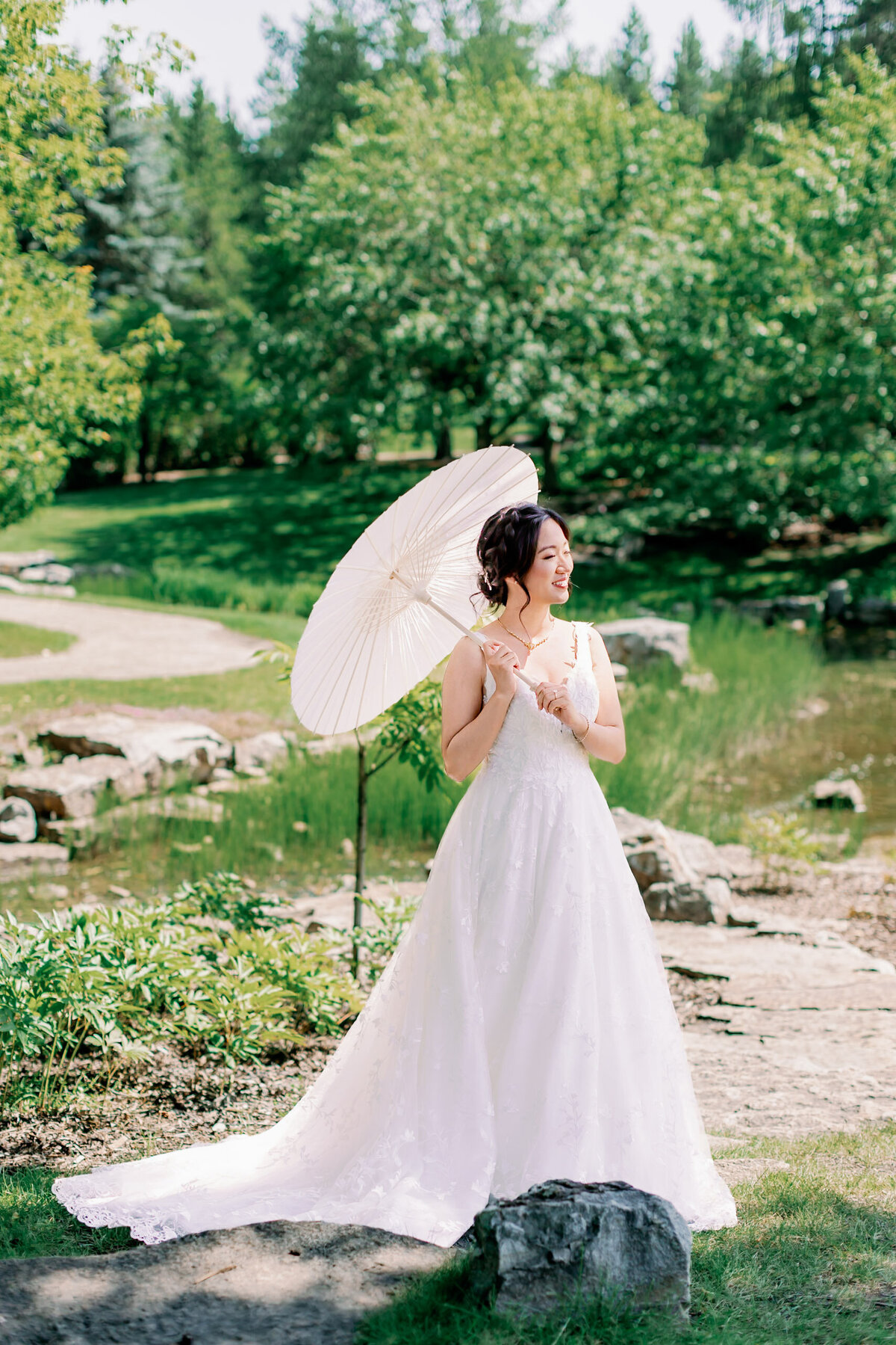 julie&alvangarden305