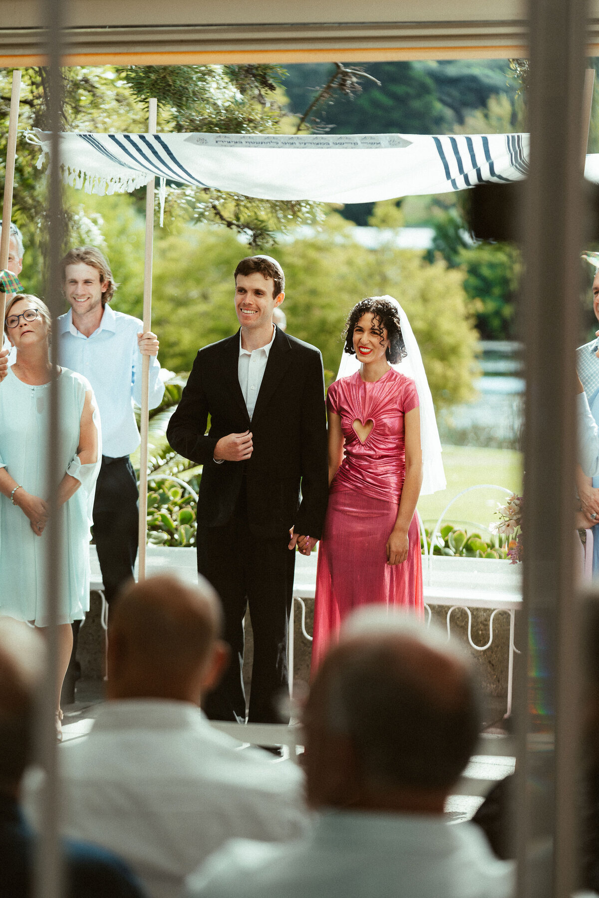 Noa_Jared_Ceremony-76