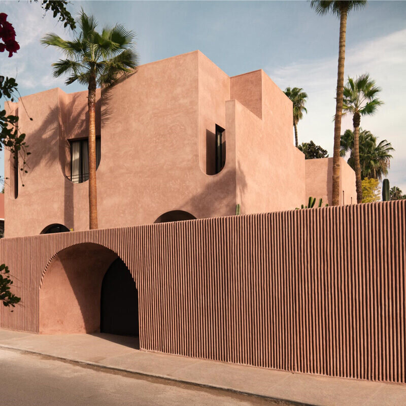 maison-brummell-majorelle-marrakech-exterior-800x800