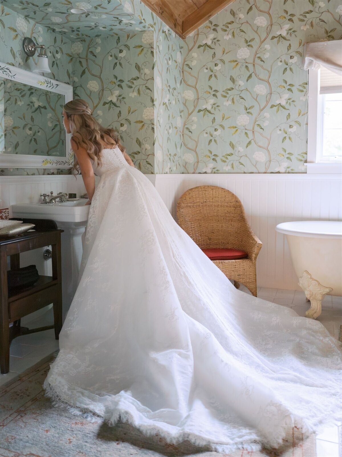 josieandmike-wedding-PREVIEWS-19_websize