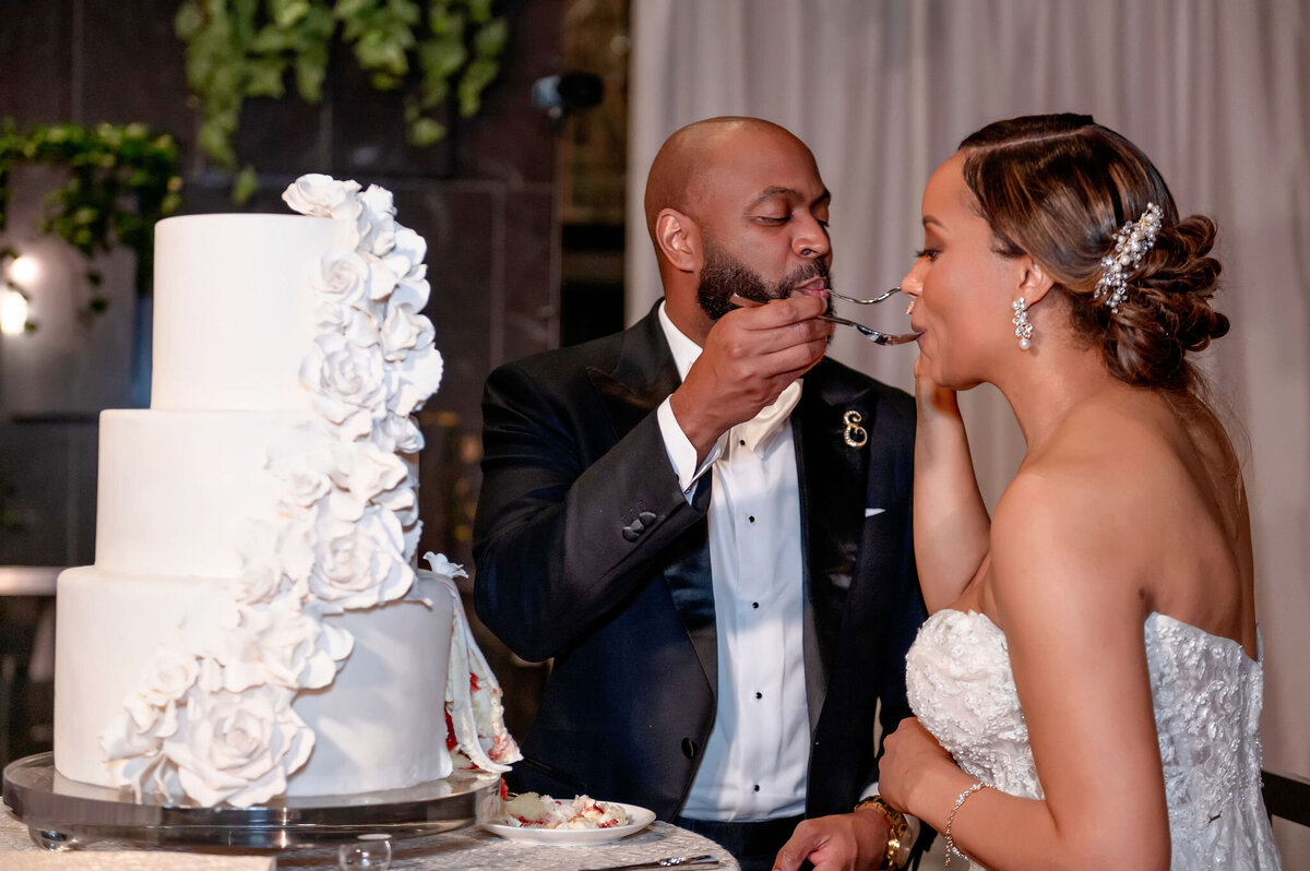 Joy&EddieWSP_0157