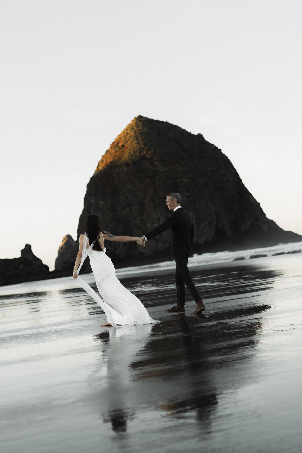 cannonbeachportfolio-33