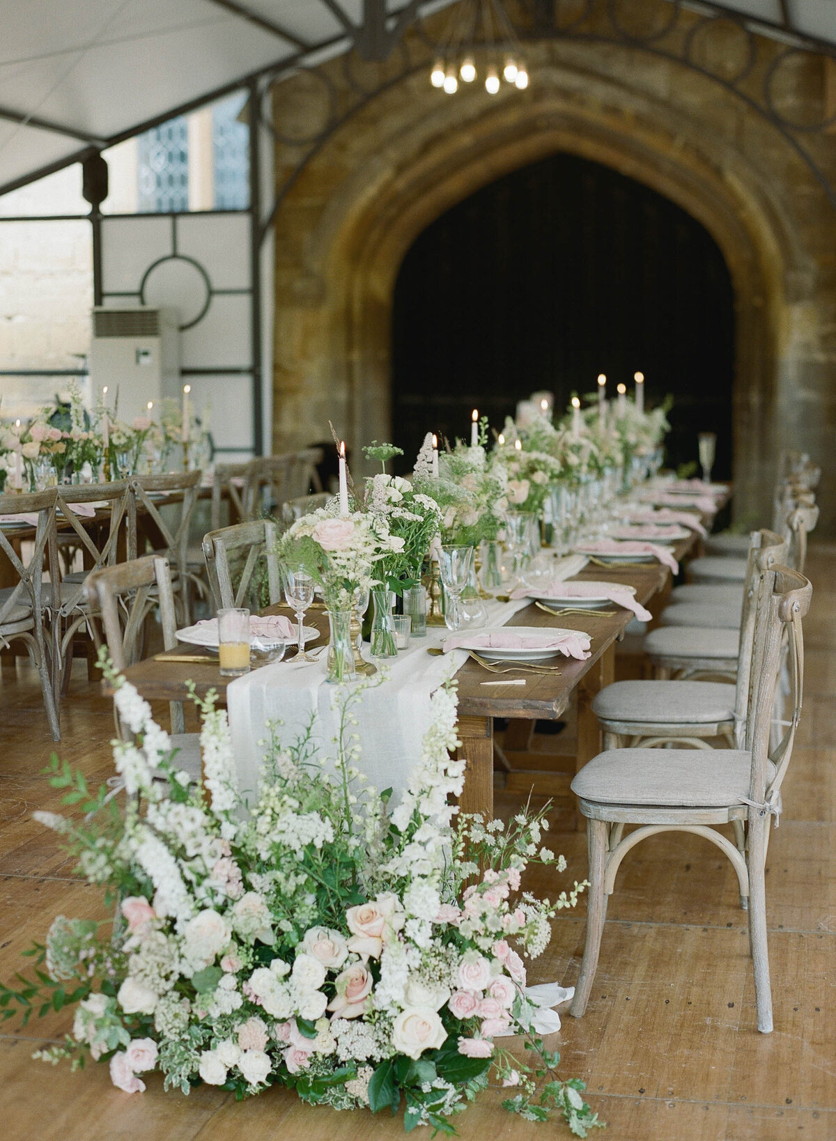cotswolds-film-wedding-photographer-destination133