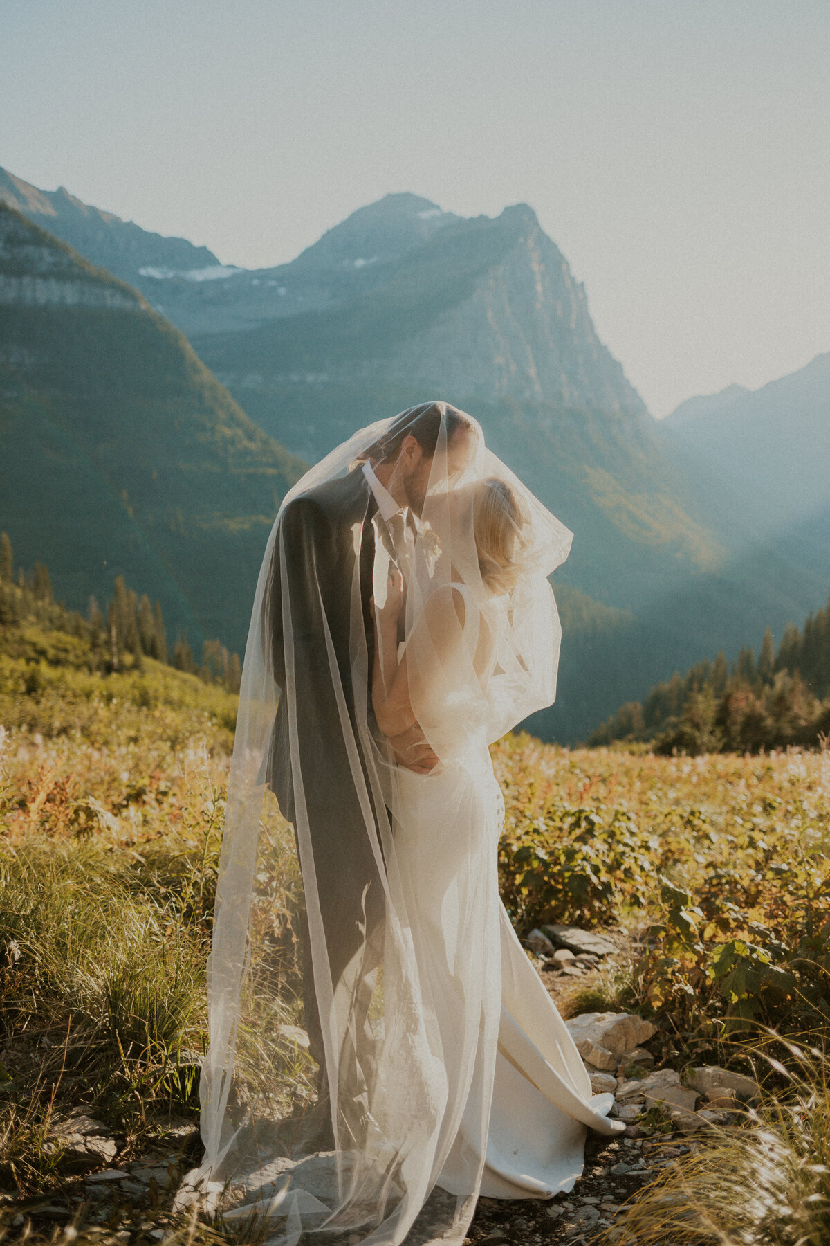 Shana+Reese-350
