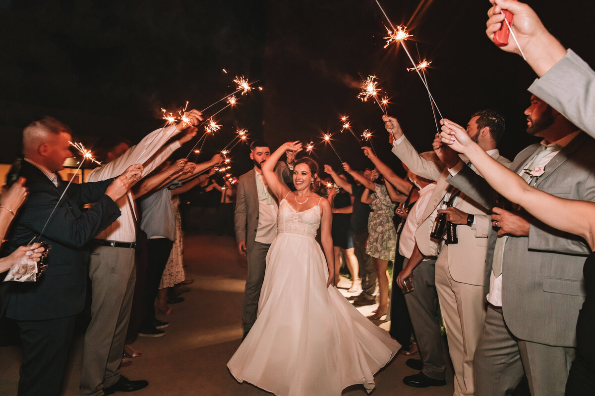 KristinBrownPhotography (897 1G8A3163