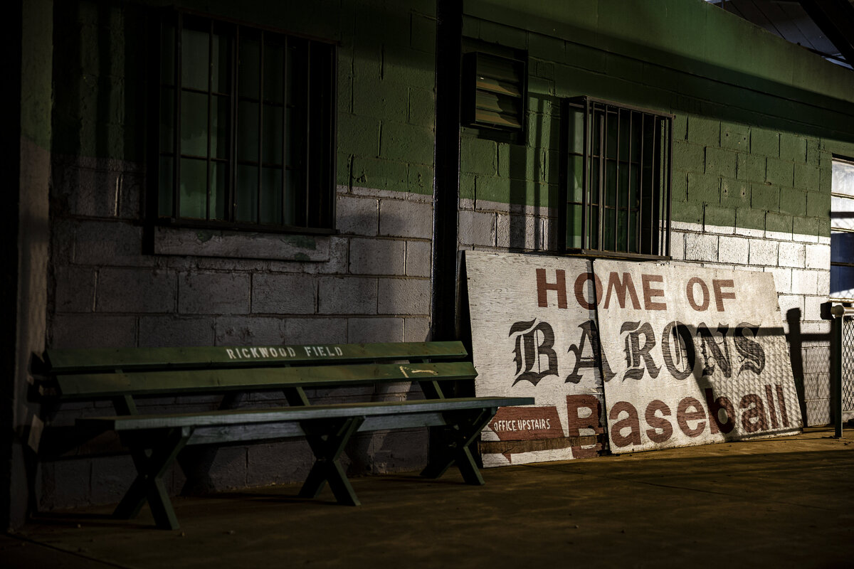 PSF_Rickwood_03142024--01686